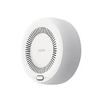 Датчик утечки газа Xiaomi Aqara Natural Gas Alarm Sensor (JT-BZ-01AQ/A) CN [69966]