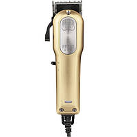 Машинка для стрижки Tico Professional Barber Upper Cut 3 Gold (100401GO) [78102]