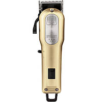 Машинка для стрижки Tico Professional Barber Upper Cut 5 Gold (100402GO) [78105]