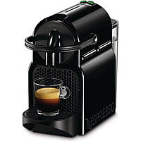 Кофеварка капсульная Delonghi Nespresso Inissia (EN 80.B) [80347]