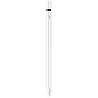 Стилус WiWU Pencil L универсальный (White) [80438]