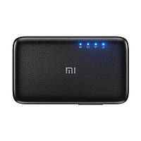 4G модем + Wi-Fi роутер Xiaomi F490 [70646]