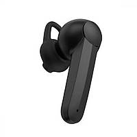 Bluetooth-гарнитура Baseus Encok A05 (NGA05-01 ) Black [70772]