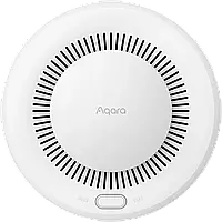 Датчик дыма Xiaomi Aqara Smoke Alarm (JY-GZ-03AQ) [75727]