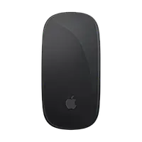 Миша Apple Magic Mouse OEM (MMMQ3) Black [70917]