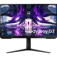 Монитор Samsung 27" Odyssey G3 (LS27AG300) [70956]