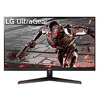 Монитор LG 32" 32GN650-B [70991]