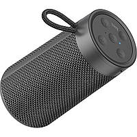 Портативная акустика Hoco Portable Speaker HC13 Sport Grey (769541) [75946]