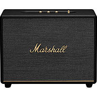 Акустика Marshall Loudest Speaker Woburn III (1006016) Black [78706]