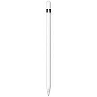 Стилус Apple Pencil 1st Generation (MQLY3) [78751]