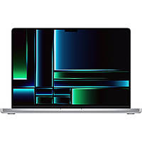 Ноутбук Apple MacBook Pro 16'' M2 Max 32GB/1TB Silver 2023 (MNWE3) [79062]