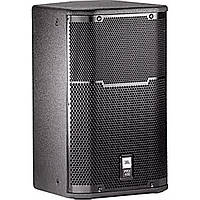 Акустика JBL PRX415MD [79087]