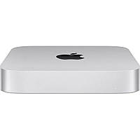 Неттоп Apple Mac mini M2 8GB/256GB 2023 (MMFJ3) [79238]