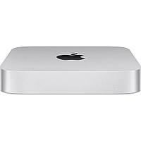 Неттоп Apple Mac mini M2 8GB/512ГB 2023 (MMFK3) [79239]