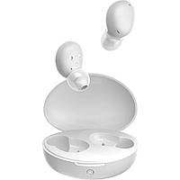 Наушники Xiaomi QCY T16 Wireless Earbuds [79255]