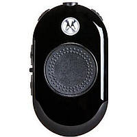 Рация Motorola CLP446 Bluetooth [76633]