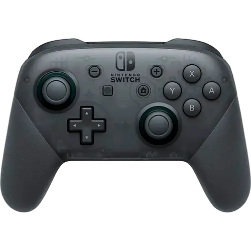 Cool switch pro controllers new arrivals