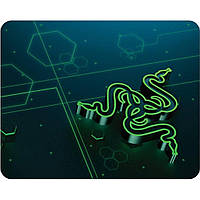 Игровая поверхность Razer Goliathus Mobile Small (RZ02-01820200-R3M1) [76717]