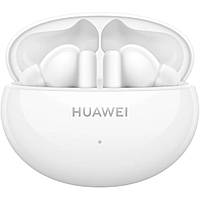 Наушники Huawei FreeBuds 5i Ceramic White (55036651) [79499]