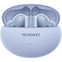 Наушники Huawei FreeBuds 5i Isle Blue (55036649) [79500]