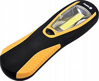 Ліхтарик світлодіодний підвісний LED VOREL-82726