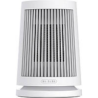 Тепловентилятор Xiaomi MiJia Desktop Heater 600W (ZMNFJ01YM) [77071]