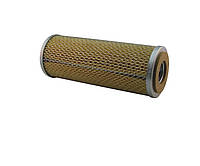 Элемент фильтрующий 201-1105040 (РД-019)., цена: 54 ₴, купить на