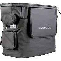 Сумка для зарядной станции EcoFlow Delta 2 Bag (BMR330) [79681]