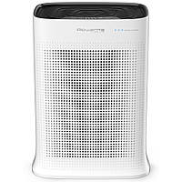 Очиститель воздуха Rowenta Pure Air Nanocaptur PU3040F0 [79751]