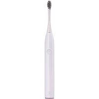 Электрическая зубная щетка Oclean Endurance Electric Toothbrush White [79793]