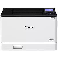 Принтер Canon i-SENSYS LBP673Cdw Wi-Fi (5456C007AA) [93082]