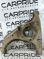 Важіль підвіски PEUGEOT 607 1 3.0I V6 2002 задн. прав. (б/у)