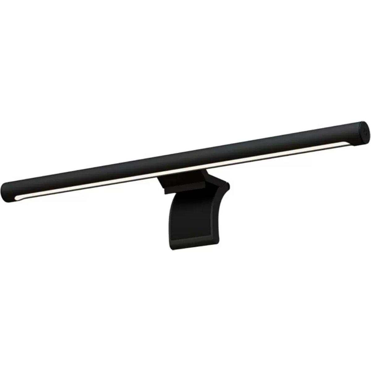 Лампа для монітора Xiaomi Mi Computer Monitor Light Bar lly