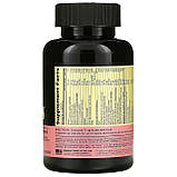 Вітаміни для жінок Optimum Nutrition Opti-Women 30 порцій, 60 капсул, фото 3