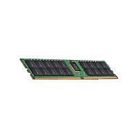 Модуль пам'яті DDR4 16GB/2133 ECC REG Server Hynix (HMA42GR7AFR4N-TF)