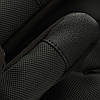 M-Tac рукавички Soft Shell Thinsulate Black L, фото 10