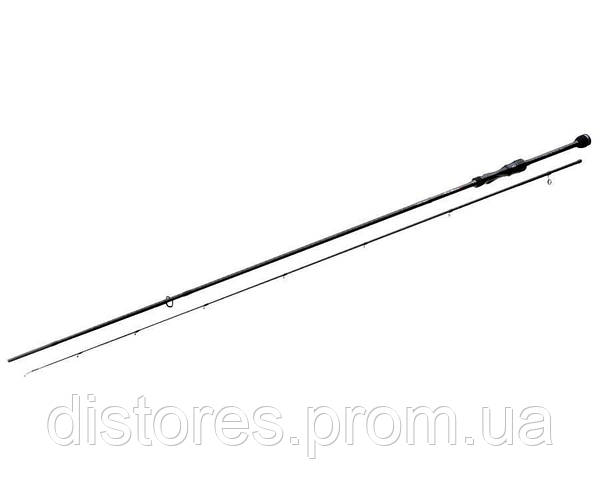 Купить Спінінг Azura Safina X 76ML 2.28m 4-20g AZSF-76ML DI, код ...