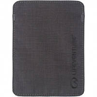 Кошелек Lifeventure RFID Passport Wallet (1012-68740) AG, код: 7694347