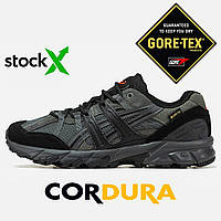 1068 Asics Gel-Sonoma 15-50 Gore-Tex