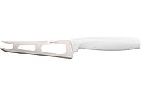 Нож для сыра Fiskars (1015987) SP-11