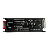 Блок живлення BIOM Professional DC24 300W BPX-24-300 12,5А, фото 3