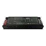 Блок живлення BIOM Professional DC24 300W BPX-24-300 12,5А, фото 4