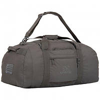 Сумка Highlander Loader Holdall 100 Grey (1073-927902) AM, код: 7741220