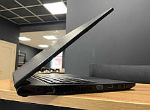 Ноутбук Dell Vostro 15 3568/ 15.6" (1366x768)/ Core i5-7200U/ 8 GB RAM/ 180 GB SSD/ HD 620, фото 5