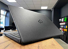 Ультрабук Fujitsu LifeBook A3510/ 15.6" (1920x1080)/ Core i3-1005G1/ 8 GB RAM/ 256 GB SSD/ UHD, фото 4