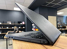 Ультрабук Fujitsu LifeBook A3510/ 15.6" (1920x1080)/ Core i3-1005G1/ 8 GB RAM/ 256 GB SSD/ UHD, фото 6