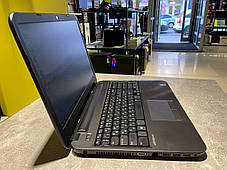Ноутбук Dell Latitude 3540/ 15.6" (1366x768)/ Core i3-4100U/ 8 GB RAM/ 240 GB SSD/ HD 4400, фото 3