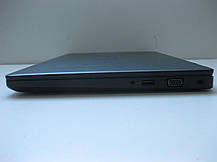 Ультрабук Dell Latitude E5490 / 14" (1920x1080) IPS Touch / Intel Core i5-7300U (2) ядра по 2.6 — 3.5 GHz), фото 5