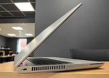 Ноутбук HP ProBook 650 G4/ 15.6" (1920x1080)/ Core i5-7300U/ 16 GB RAM/ 512 GB SSD/ HD 620, фото 5