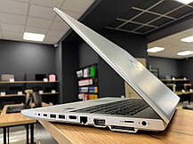 Ноутбук HP ProBook 650 G4/ 15.6" (1920x1080)/ Core i5-7300U/ 16 GB RAM/ 512 GB SSD/ HD 620, фото 6